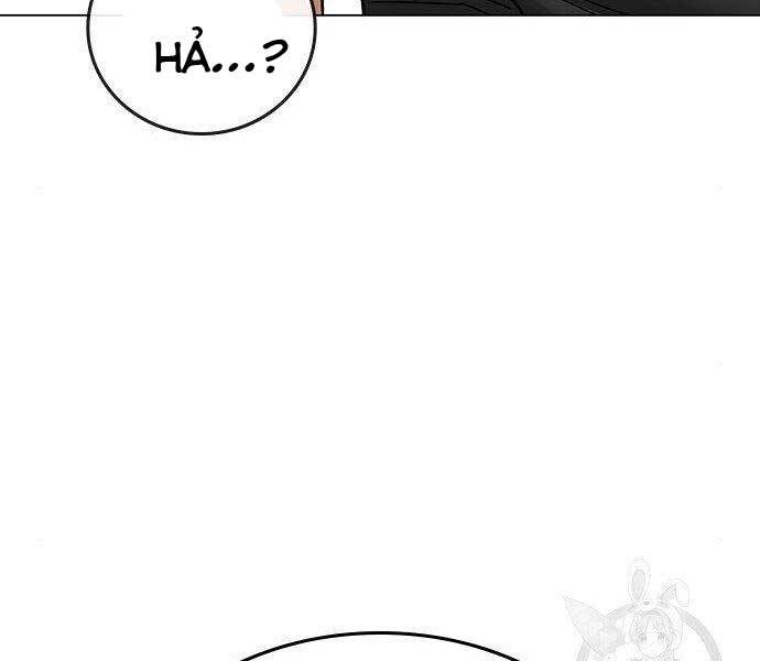 Nhiệm Vụ Đời Thật - Chương 37