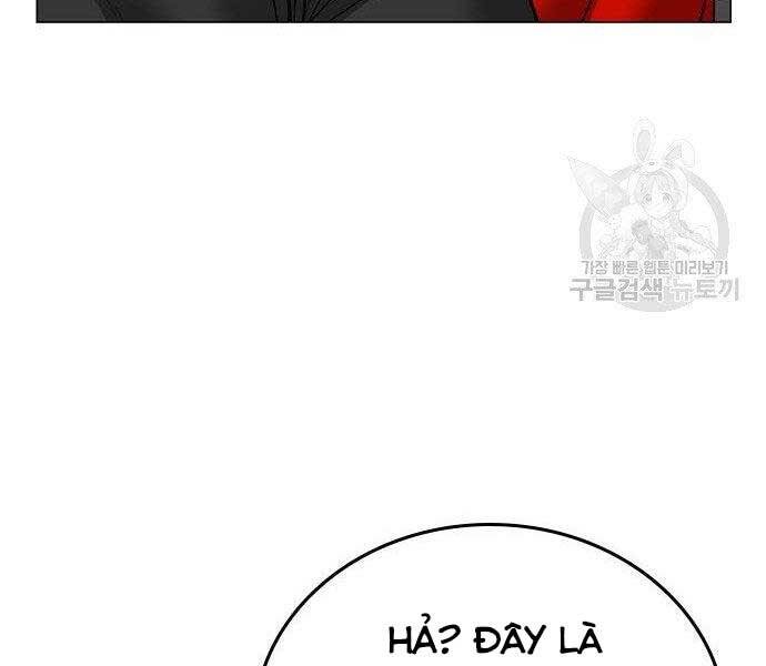 Nhiệm Vụ Đời Thật - Chương 37