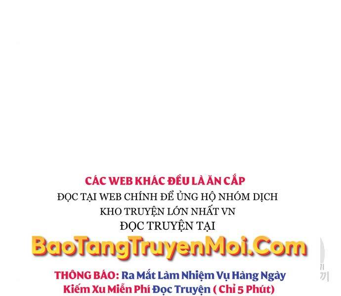 Nhiệm Vụ Đời Thật - Chương 37