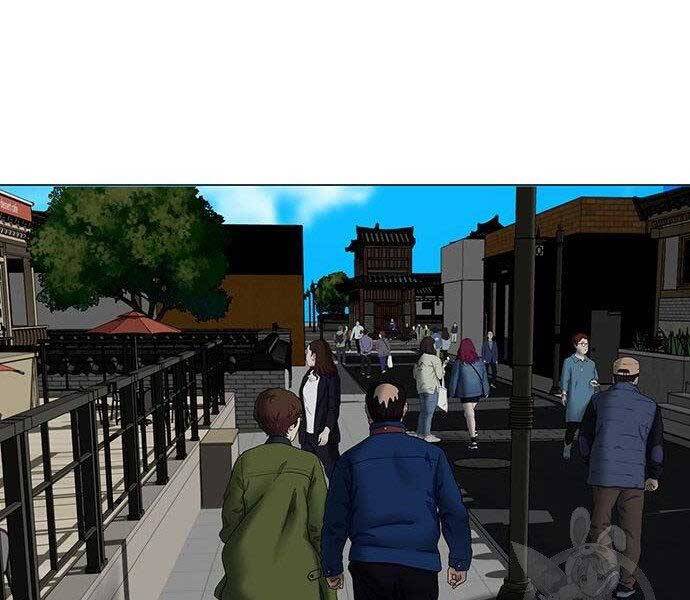 Nhiệm Vụ Đời Thật - Chương 37