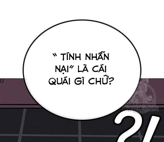Nhiệm Vụ Đời Thật - Chương 37