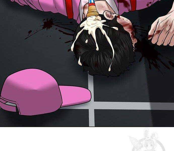 Nhiệm Vụ Đời Thật - Chương 37