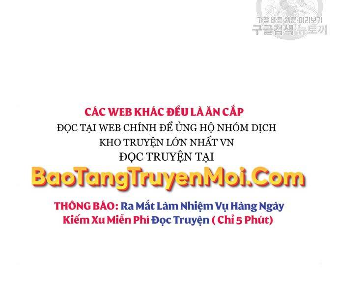 Nhiệm Vụ Đời Thật - Chương 37