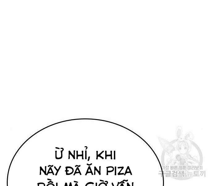 Nhiệm Vụ Đời Thật - Chương 37