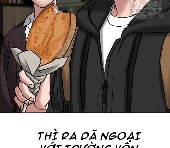 Nhiệm Vụ Đời Thật - Chương 37