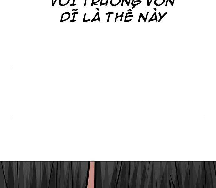 Nhiệm Vụ Đời Thật - Chương 37