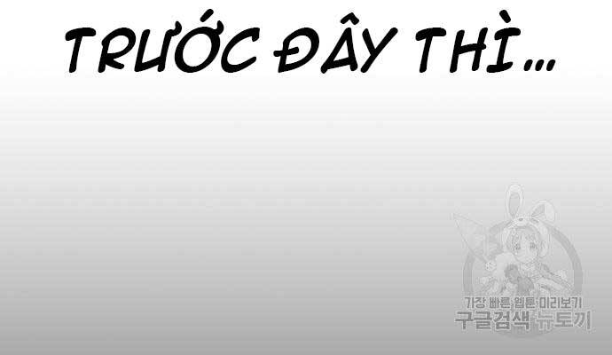 Nhiệm Vụ Đời Thật - Chương 37