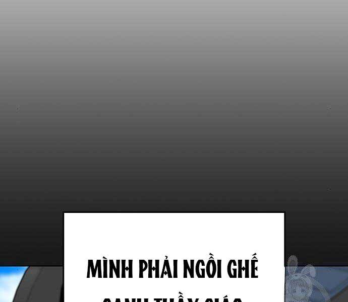 Nhiệm Vụ Đời Thật - Chương 37