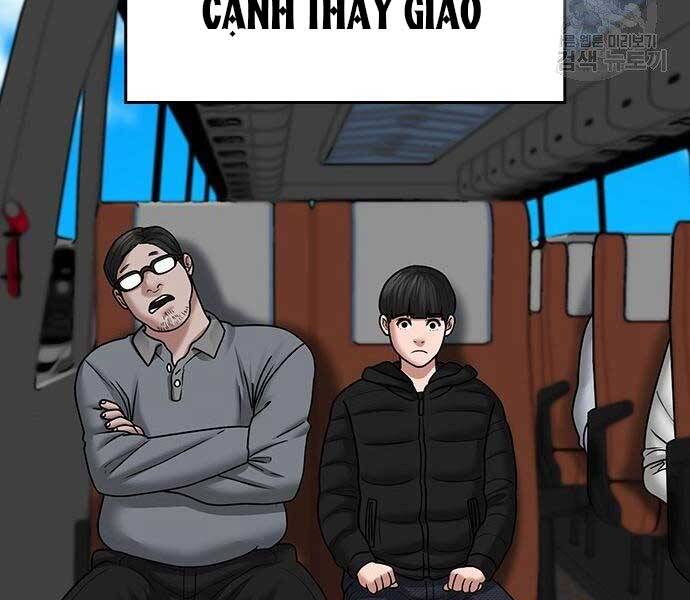 Nhiệm Vụ Đời Thật - Chương 37