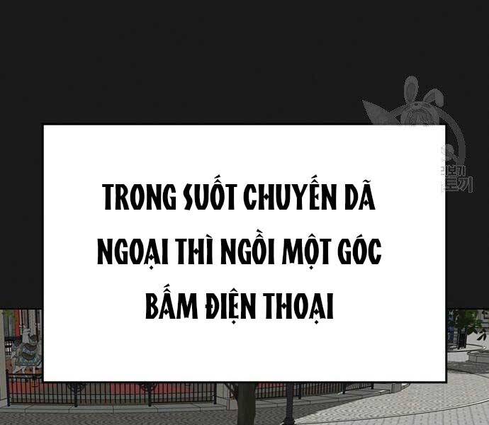 Nhiệm Vụ Đời Thật - Chương 37