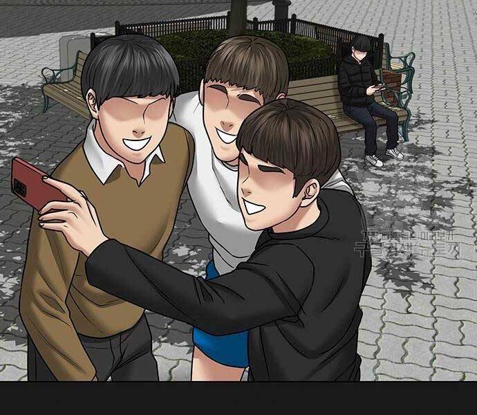 Nhiệm Vụ Đời Thật - Chương 37