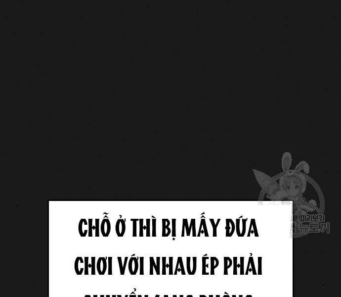 Nhiệm Vụ Đời Thật - Chương 37