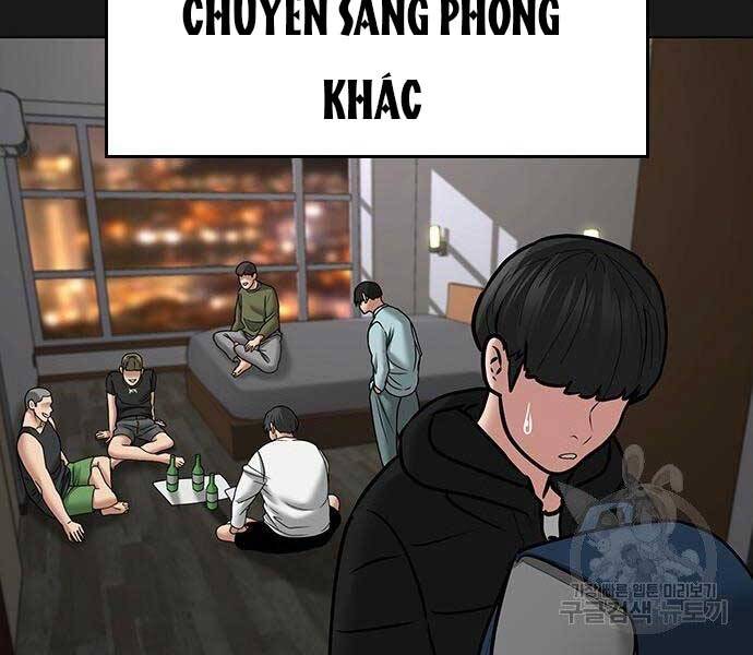 Nhiệm Vụ Đời Thật - Chương 37