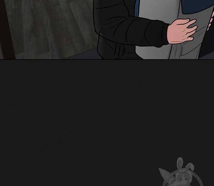 Nhiệm Vụ Đời Thật - Chương 37