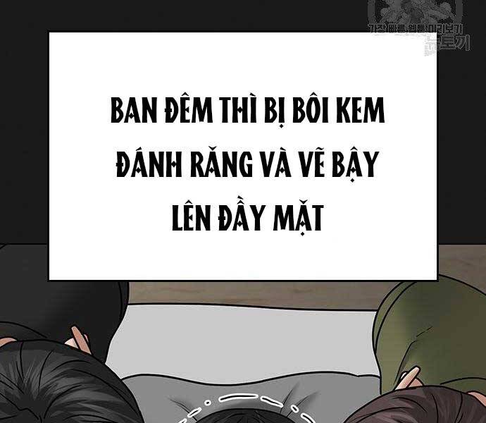 Nhiệm Vụ Đời Thật - Chương 37