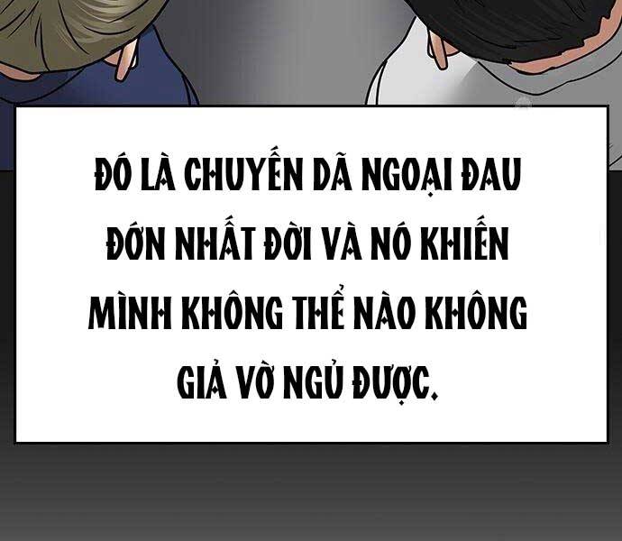 Nhiệm Vụ Đời Thật - Chương 37