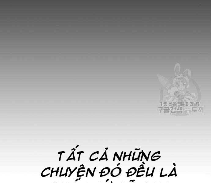 Nhiệm Vụ Đời Thật - Chương 37