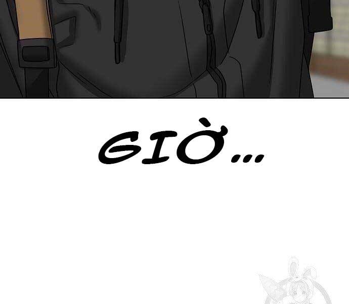 Nhiệm Vụ Đời Thật - Chương 37