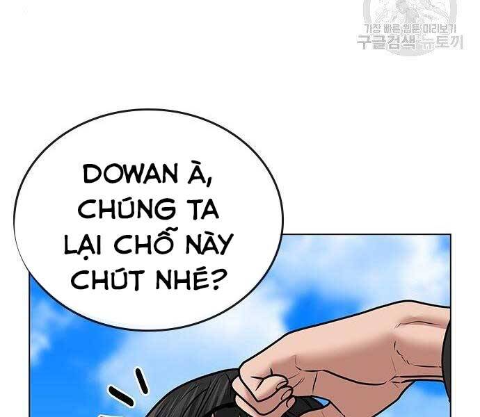 Nhiệm Vụ Đời Thật - Chương 37