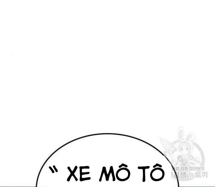 Nhiệm Vụ Đời Thật - Chương 37