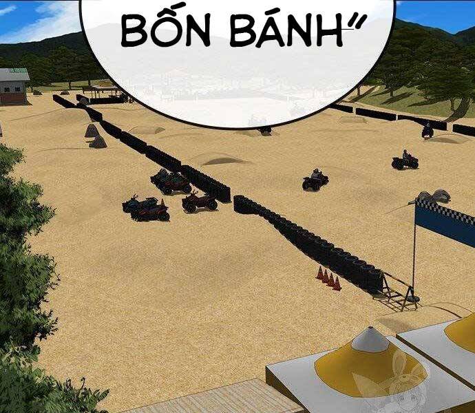 Nhiệm Vụ Đời Thật - Chương 37