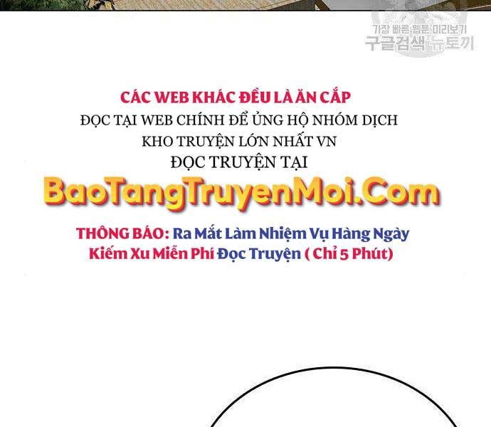 Nhiệm Vụ Đời Thật - Chương 37