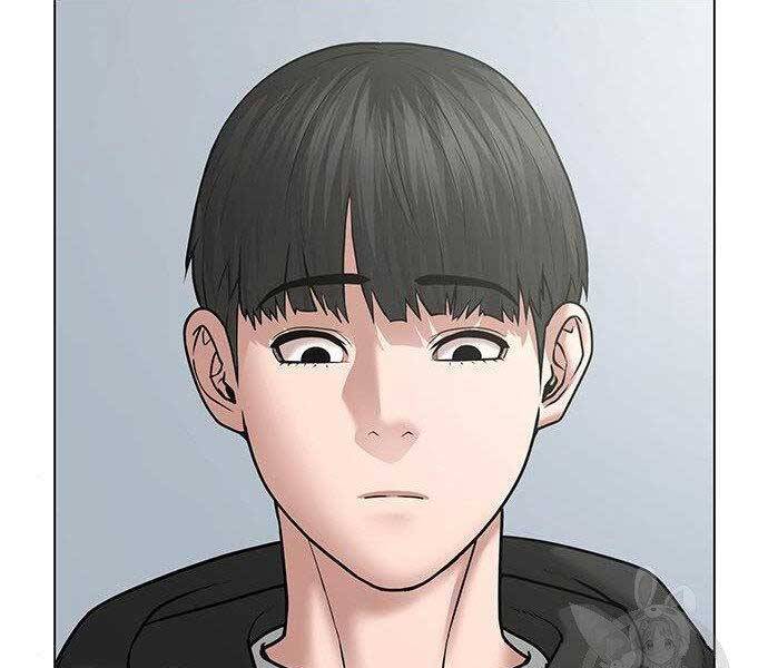 Nhiệm Vụ Đời Thật - Chương 37