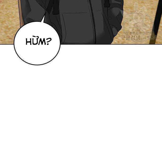 Nhiệm Vụ Đời Thật - Chương 37