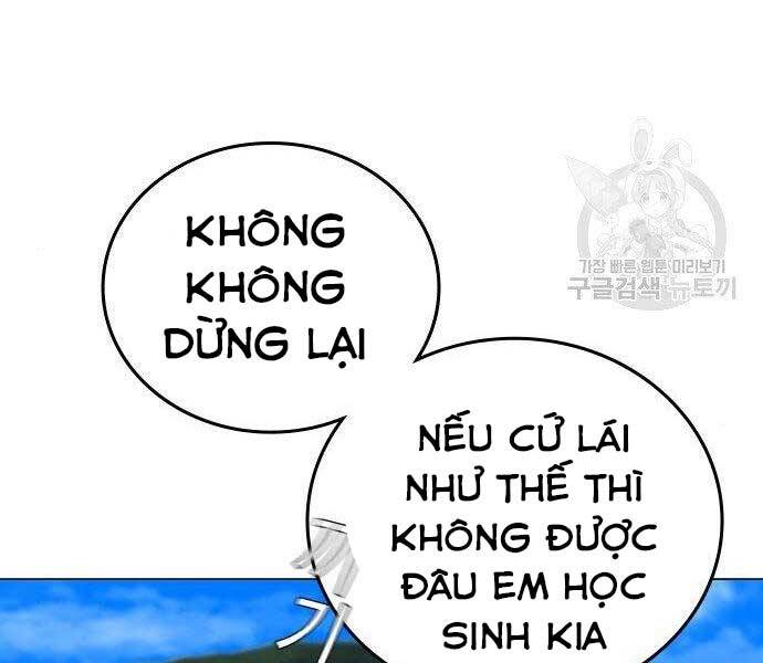 Nhiệm Vụ Đời Thật - Chương 37