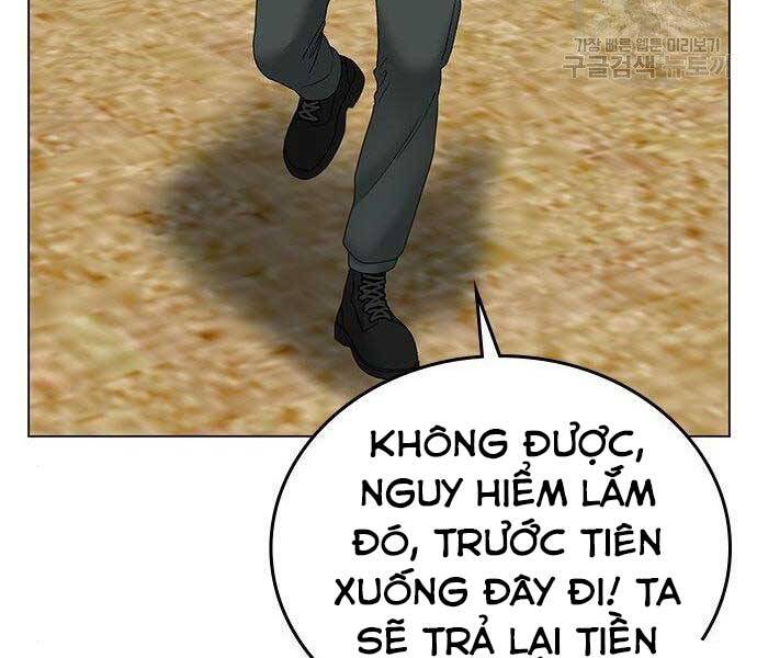 Nhiệm Vụ Đời Thật - Chương 37