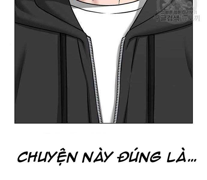 Nhiệm Vụ Đời Thật - Chương 37