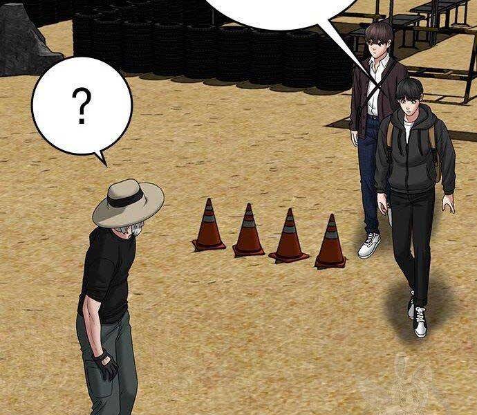 Nhiệm Vụ Đời Thật - Chương 37