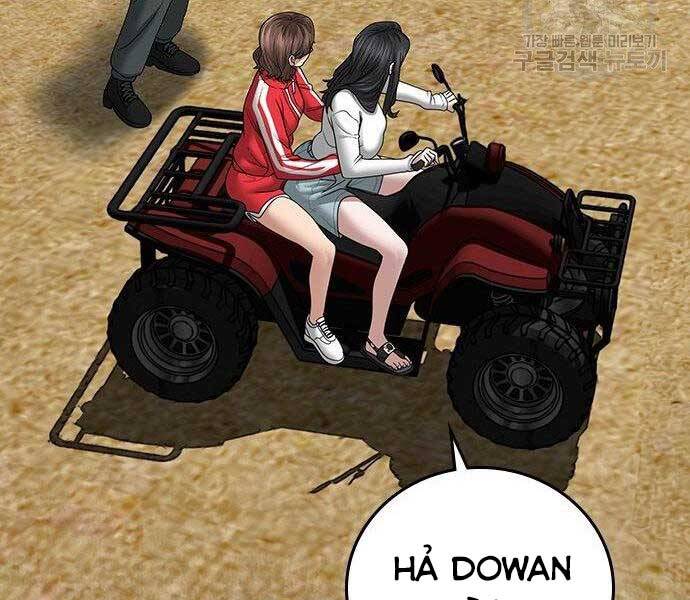 Nhiệm Vụ Đời Thật - Chương 37