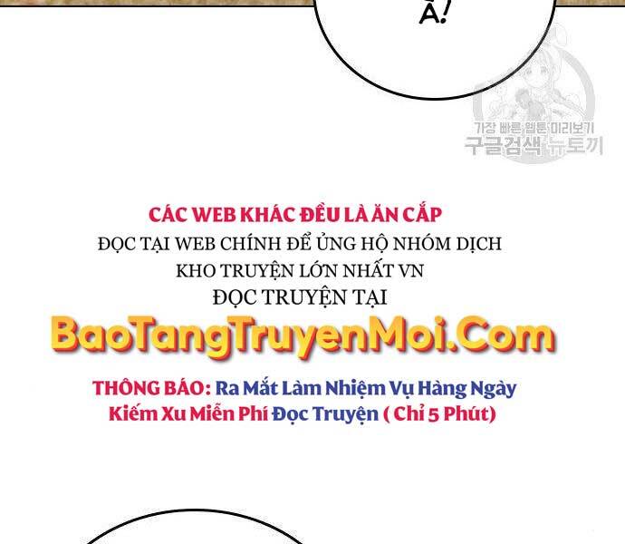 Nhiệm Vụ Đời Thật - Chương 37