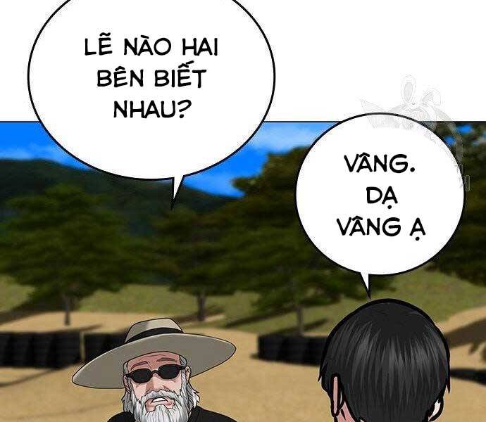 Nhiệm Vụ Đời Thật - Chương 37