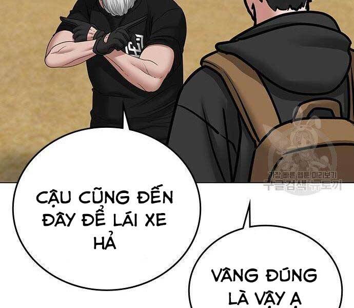 Nhiệm Vụ Đời Thật - Chương 37