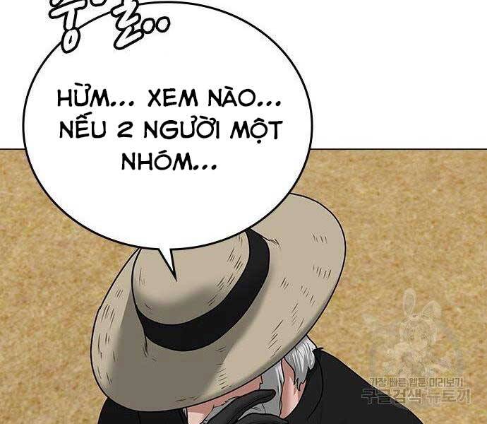 Nhiệm Vụ Đời Thật - Chương 37