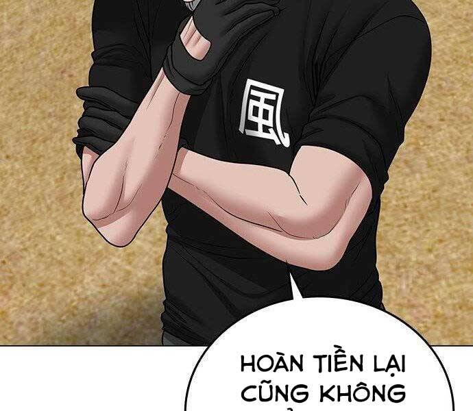 Nhiệm Vụ Đời Thật - Chương 37