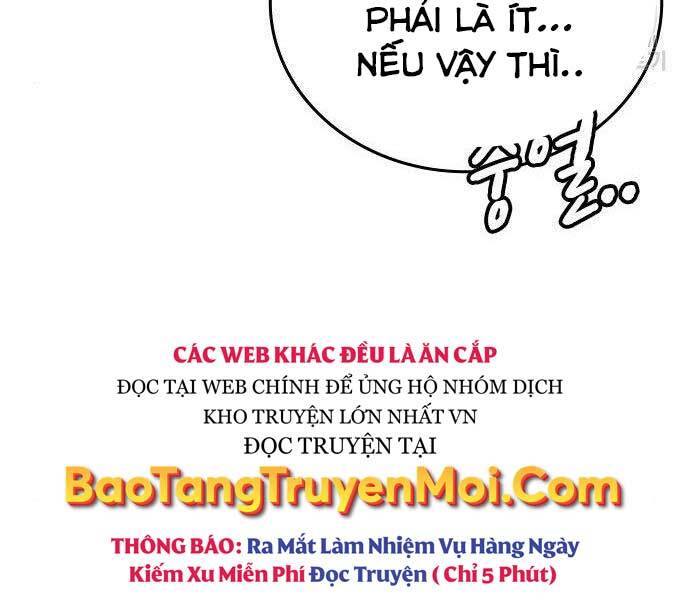 Nhiệm Vụ Đời Thật - Chương 37