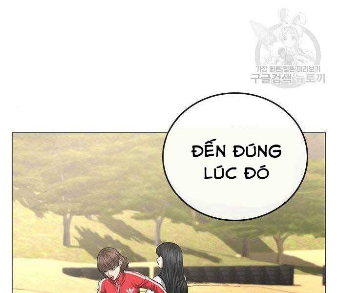 Nhiệm Vụ Đời Thật - Chương 37