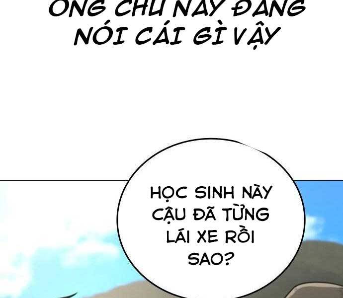 Nhiệm Vụ Đời Thật - Chương 37