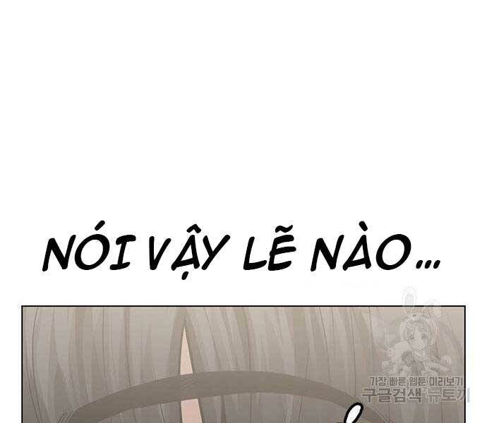 Nhiệm Vụ Đời Thật - Chương 37