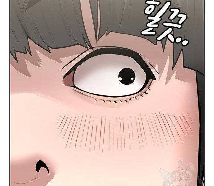 Nhiệm Vụ Đời Thật - Chương 37