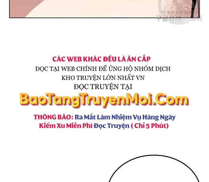 Nhiệm Vụ Đời Thật - Chương 37