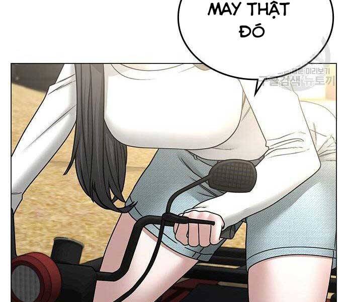 Nhiệm Vụ Đời Thật - Chương 37