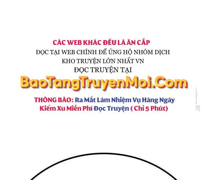 Nhiệm Vụ Đời Thật - Chương 37