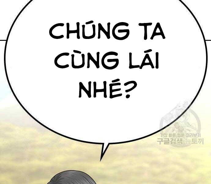Nhiệm Vụ Đời Thật - Chương 37