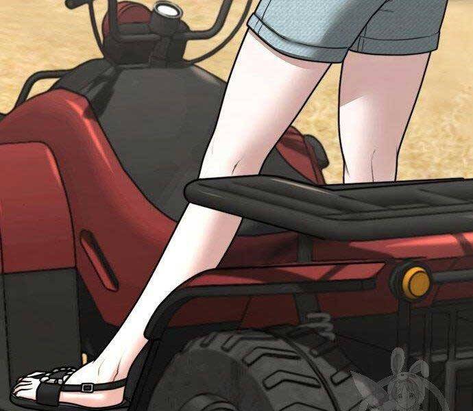 Nhiệm Vụ Đời Thật - Chương 37