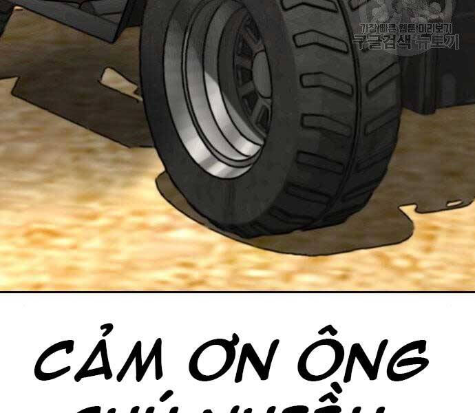 Nhiệm Vụ Đời Thật - Chương 37