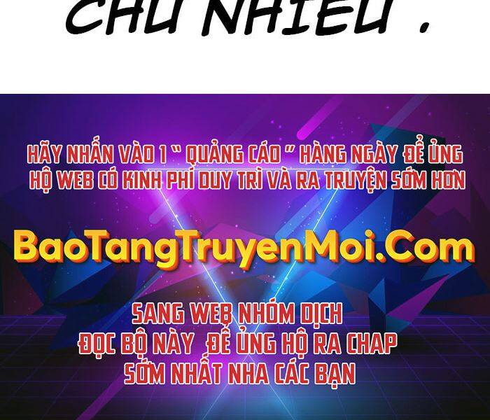 Nhiệm Vụ Đời Thật - Chương 37